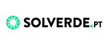 Solverde logo
